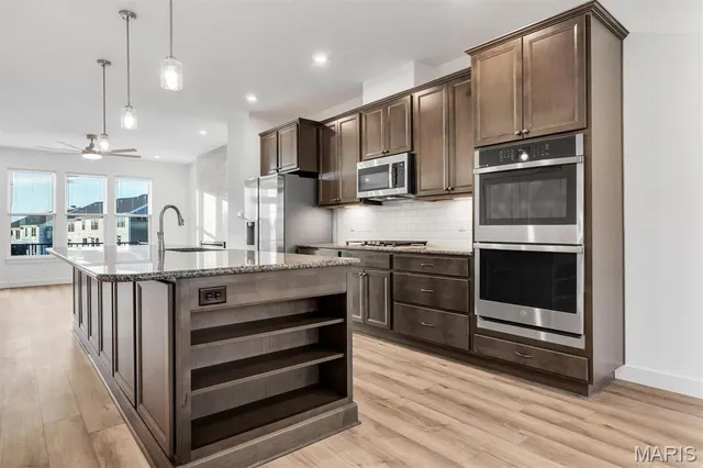 $4,900 | 304 Indigo Court, Unit 304, Chesterfield, MO 63005