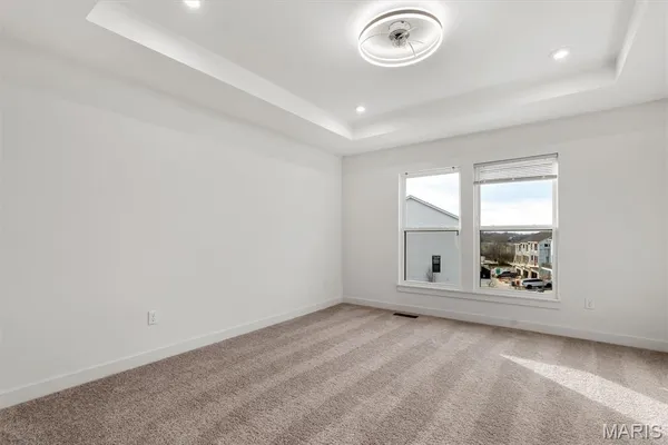 $4,900 | 304 Indigo Court, Unit 304, Chesterfield, MO 63005