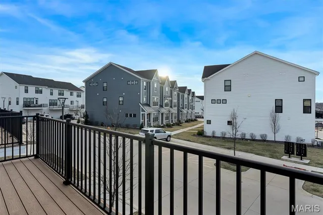 $4,900 | 304 Indigo Court, Unit 304, Chesterfield, MO 63005