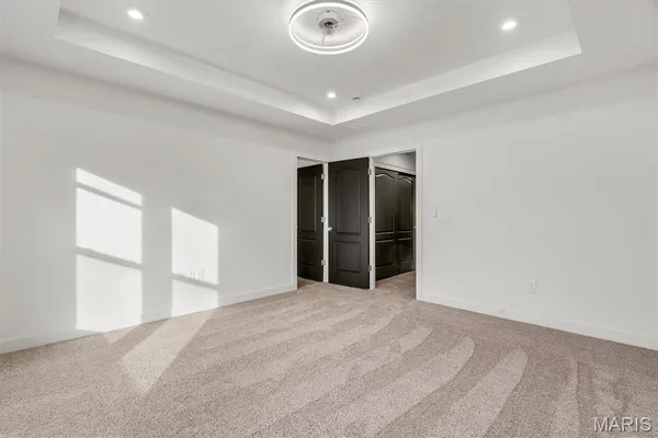 $4,900 | 304 Indigo Court, Unit 304, Chesterfield, MO 63005