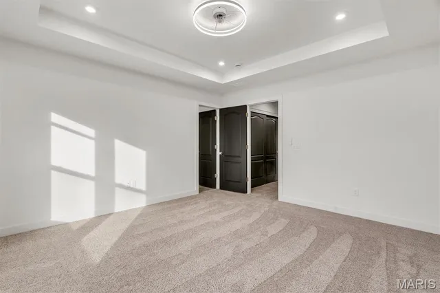 $4,900 | 304 Indigo Court, Unit 304, Chesterfield, MO 63005