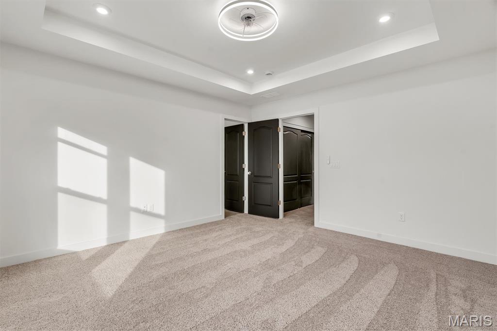 304 Indigo Court, Unit 304 Chesterfield, MO 63005 - Photo 20 of 32