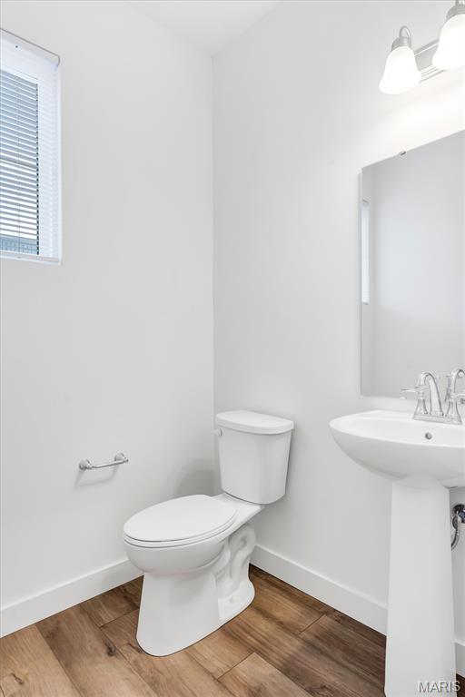 304 Indigo Court, Unit 304 Chesterfield, MO 63005 - Photo 21 of 34