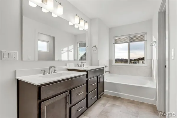 $4,900 | 304 Indigo Court, Unit 304, Chesterfield, MO 63005