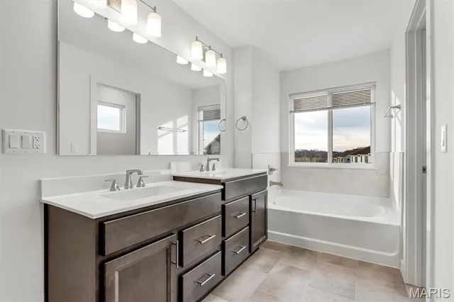 $4,900 | 304 Indigo Court, Unit 304, Chesterfield, MO 63005