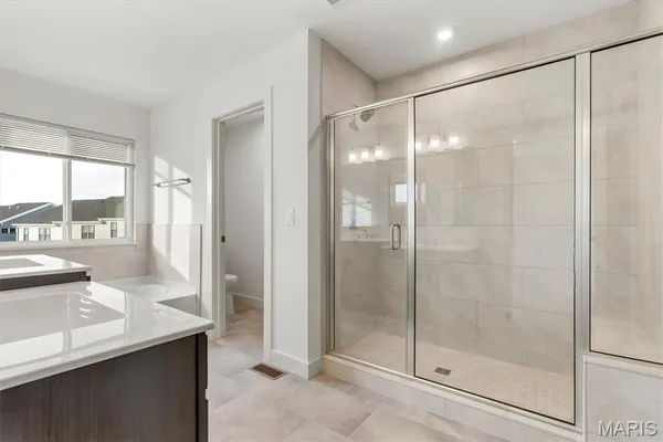 $4,900 | 304 Indigo Court, Unit 304, Chesterfield, MO 63005