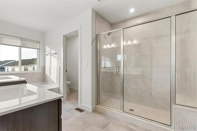 $4,900 | 304 Indigo Court, Unit 304, Chesterfield, MO 63005