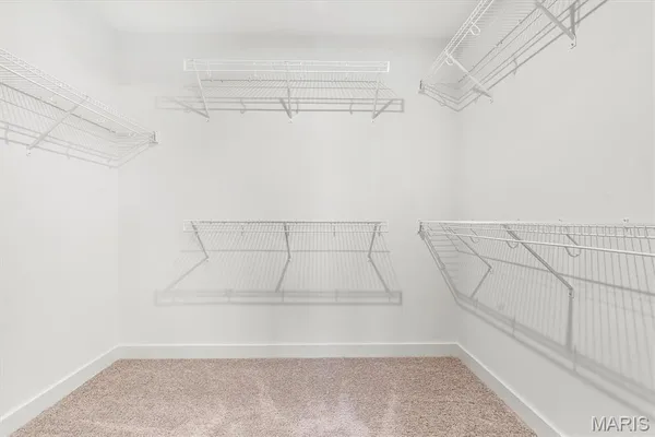 $4,900 | 304 Indigo Court, Unit 304, Chesterfield, MO 63005