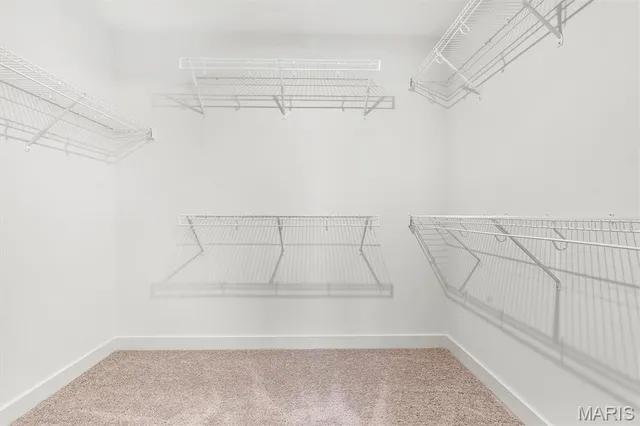 $4,900 | 304 Indigo Court, Unit 304, Chesterfield, MO 63005