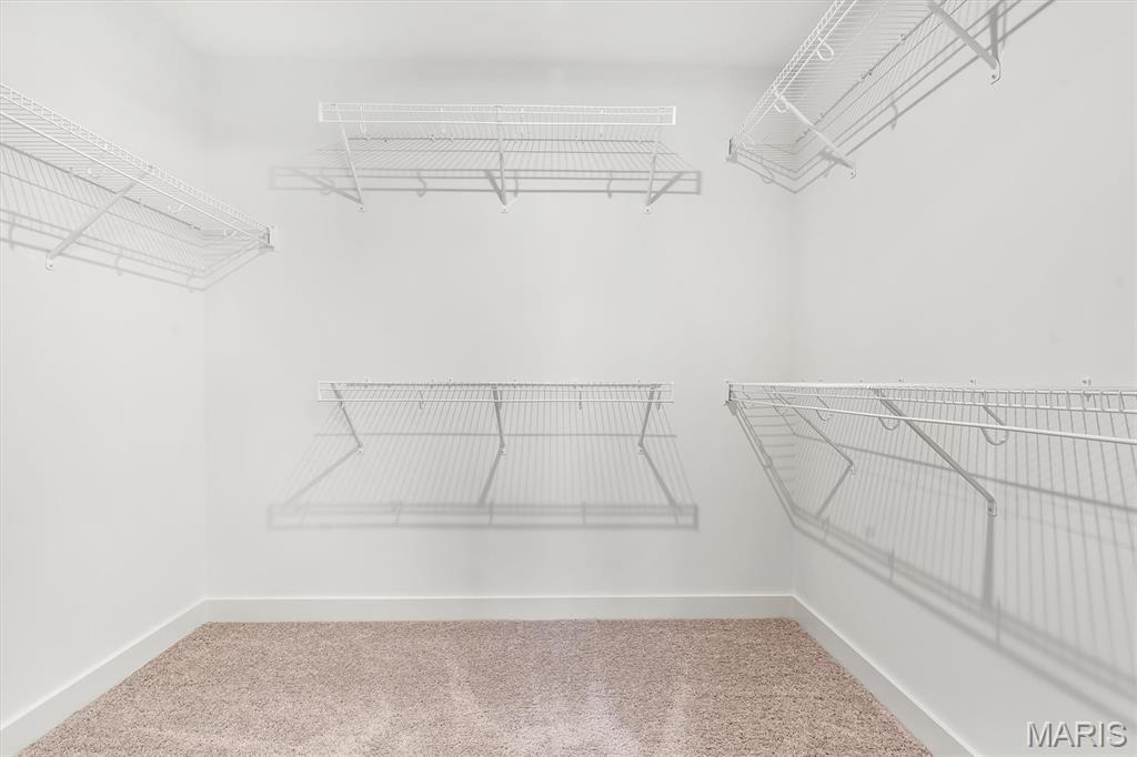 304 Indigo Court, Unit 304 Chesterfield, MO 63005 - Photo 23 of 32