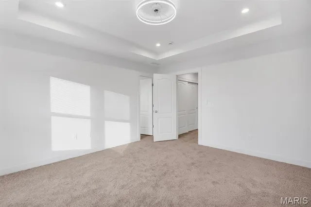 $4,900 | 304 Indigo Court, Unit 304, Chesterfield, MO 63005