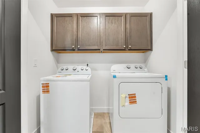 $4,900 | 304 Indigo Court, Unit 304, Chesterfield, MO 63005