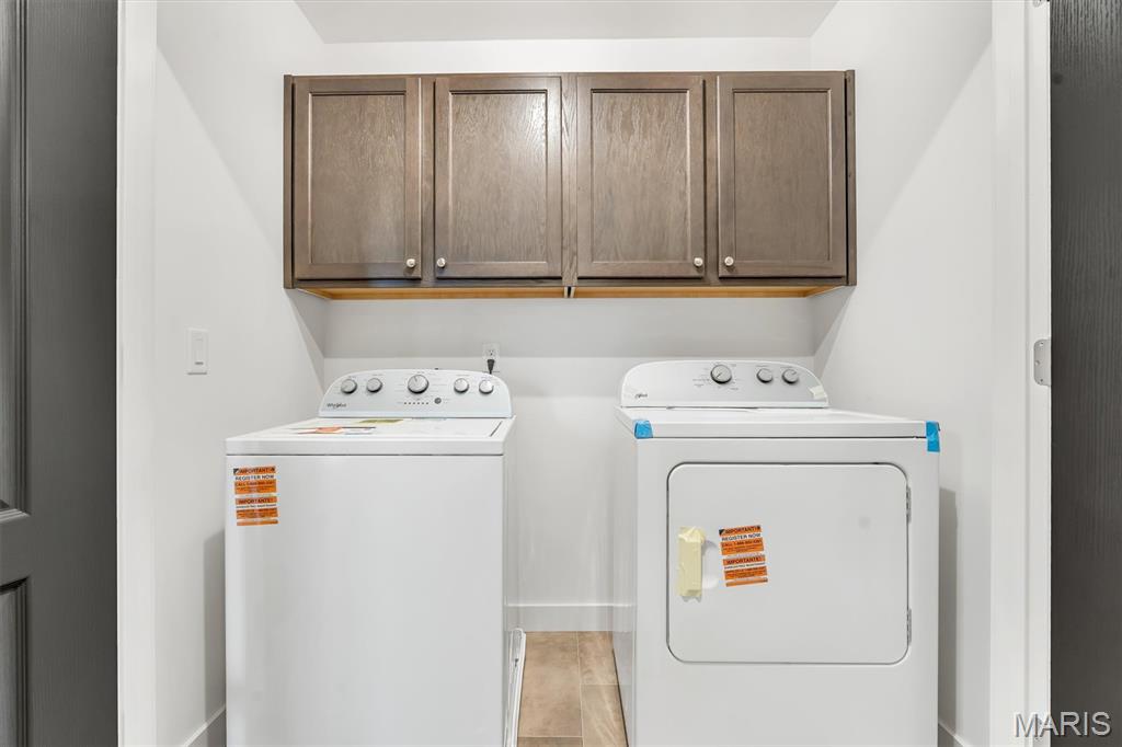 304 Indigo Court, Unit 304 Chesterfield, MO 63005 - Photo 24 of 32