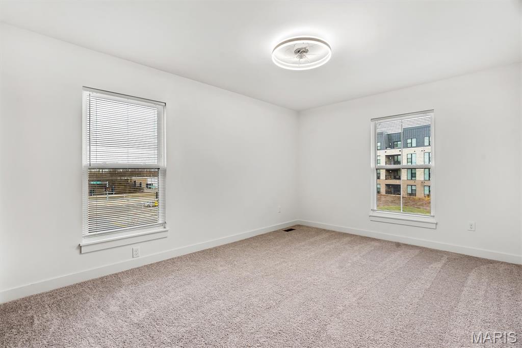 304 Indigo Court, Unit 304 Chesterfield, MO 63005 - Photo 26 of 32