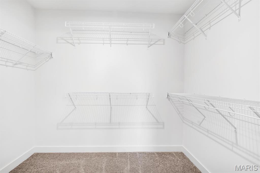 304 Indigo Court, Unit 304 Chesterfield, MO 63005 - Photo 27 of 34