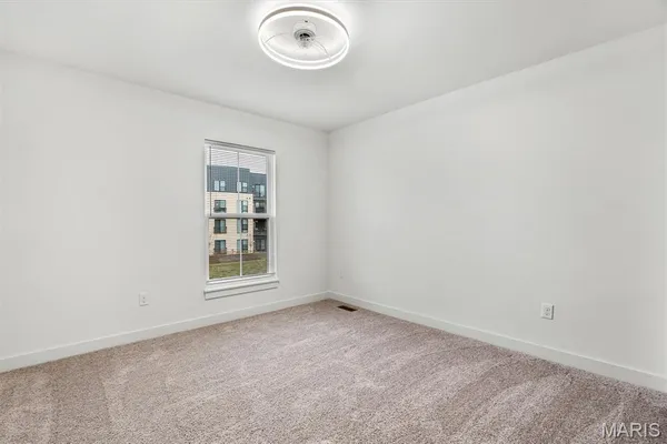 $4,900 | 304 Indigo Court, Unit 304, Chesterfield, MO 63005