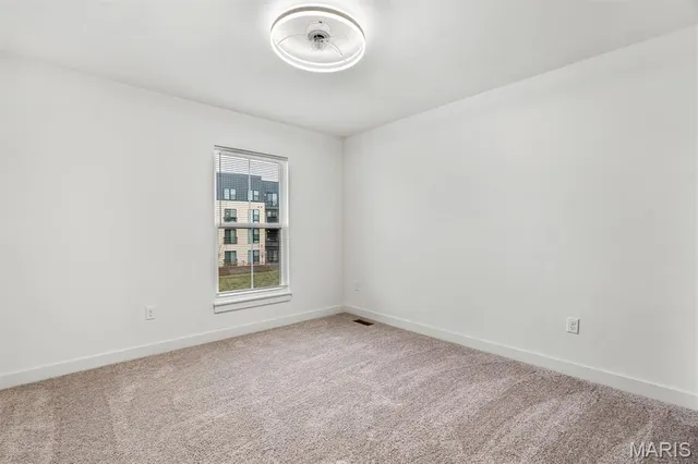 $4,900 | 304 Indigo Court, Unit 304, Chesterfield, MO 63005