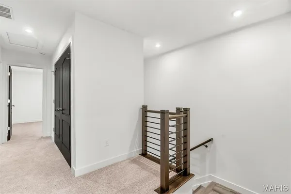 $4,900 | 304 Indigo Court, Unit 304, Chesterfield, MO 63005