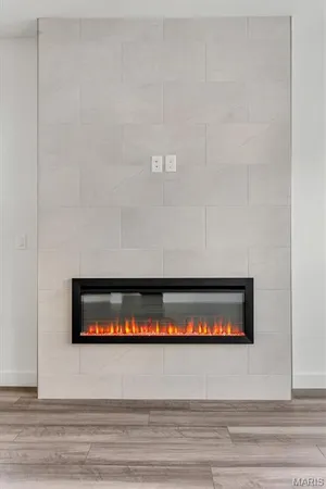 $4,900 | 304 Indigo Court, Unit 304, Chesterfield, MO 63005