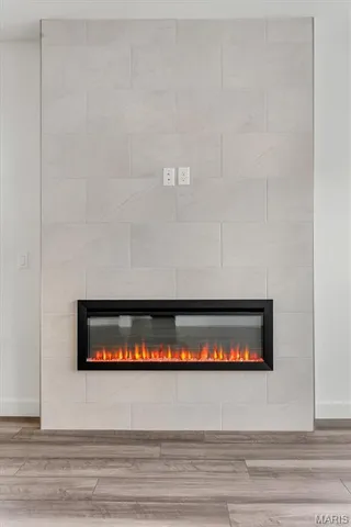 $4,900 | 304 Indigo Court, Unit 304, Chesterfield, MO 63005