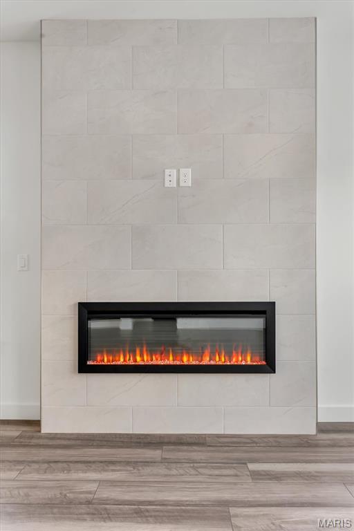 304 Indigo Court, Unit 304 Chesterfield, MO 63005 - Photo 29 of 32