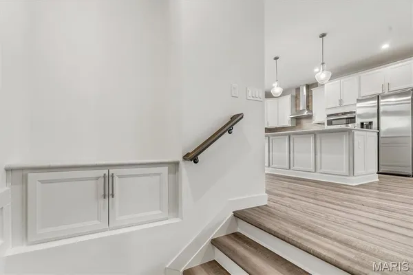 $4,900 | 304 Indigo Court, Unit 304, Chesterfield, MO 63005