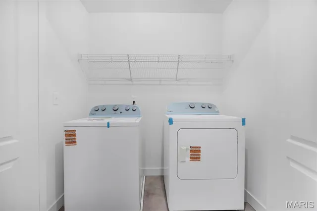 $4,900 | 304 Indigo Court, Unit 304, Chesterfield, MO 63005