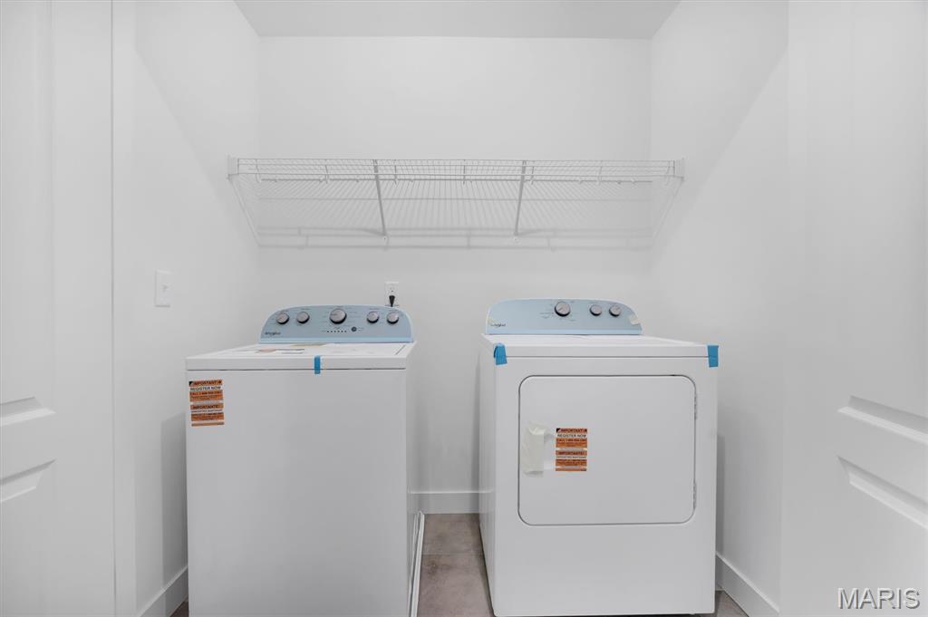 304 Indigo Court, Unit 304 Chesterfield, MO 63005 - Photo 30 of 34