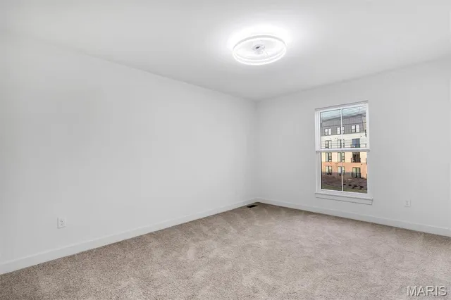 $4,900 | 304 Indigo Court, Unit 304, Chesterfield, MO 63005