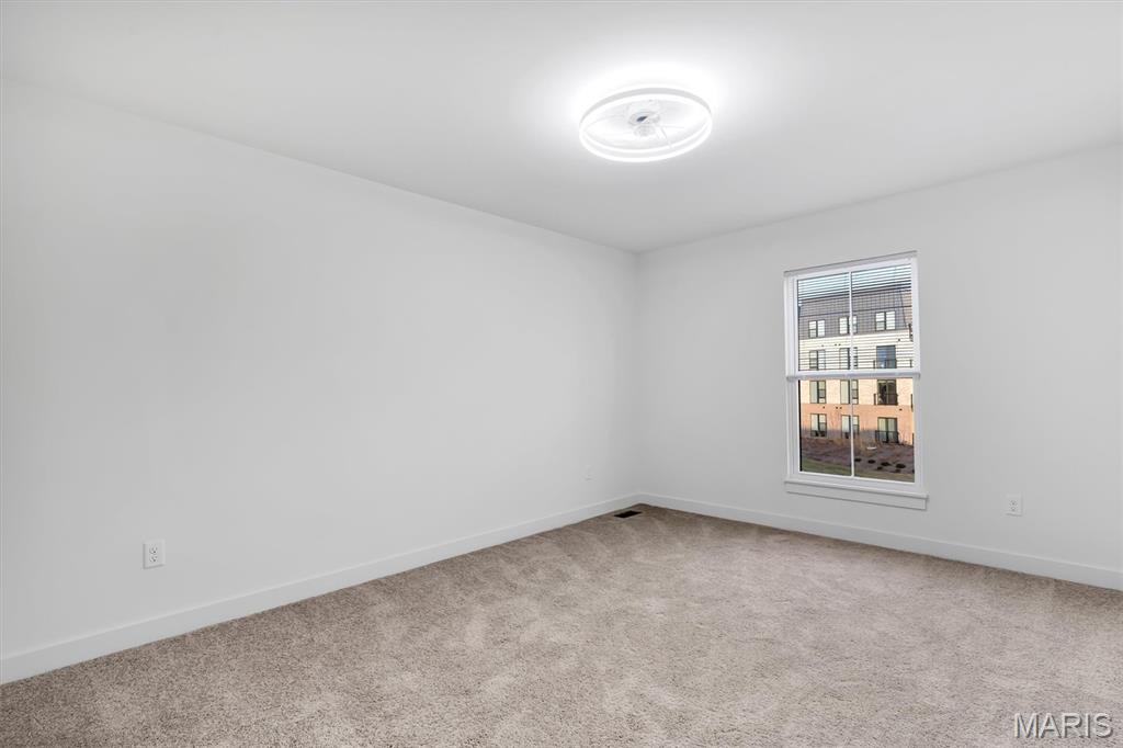 304 Indigo Court, Unit 304 Chesterfield, MO 63005 - Photo 31 of 34