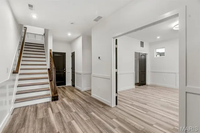 $4,900 | 304 Indigo Court, Unit 304, Chesterfield, MO 63005