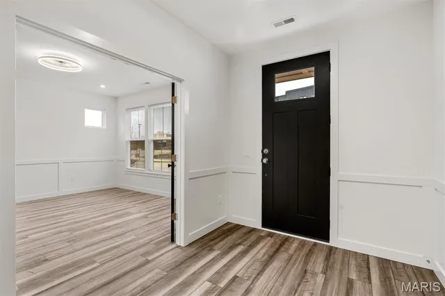 $4,900 | 304 Indigo Court, Unit 304, Chesterfield, MO 63005