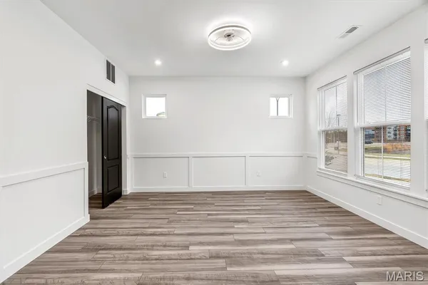 $4,900 | 304 Indigo Court, Unit 304, Chesterfield, MO 63005