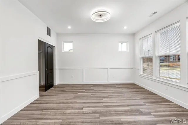 $4,900 | 304 Indigo Court, Unit 304, Chesterfield, MO 63005