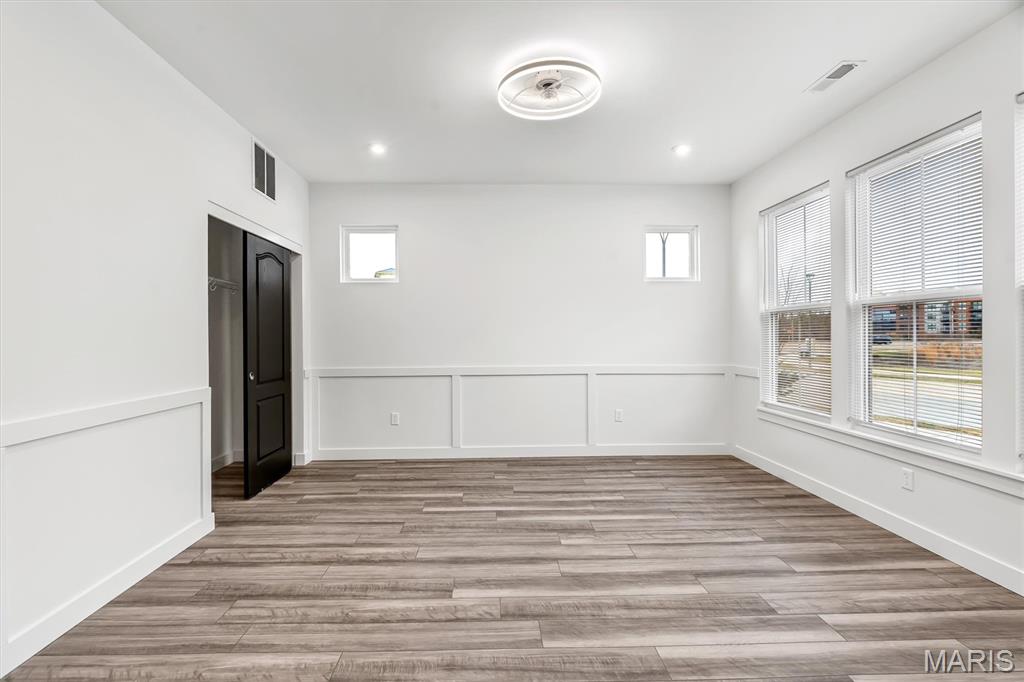 304 Indigo Court, Unit 304 Chesterfield, MO 63005 - Photo 6 of 32