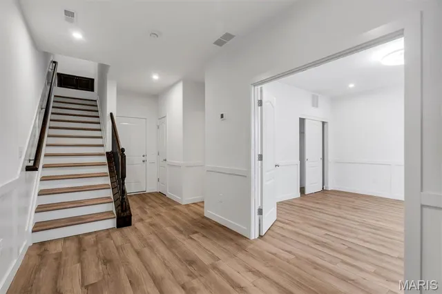 $4,900 | 304 Indigo Court, Unit 304, Chesterfield, MO 63005