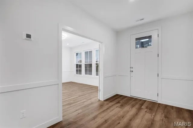 $4,900 | 304 Indigo Court, Unit 304, Chesterfield, MO 63005