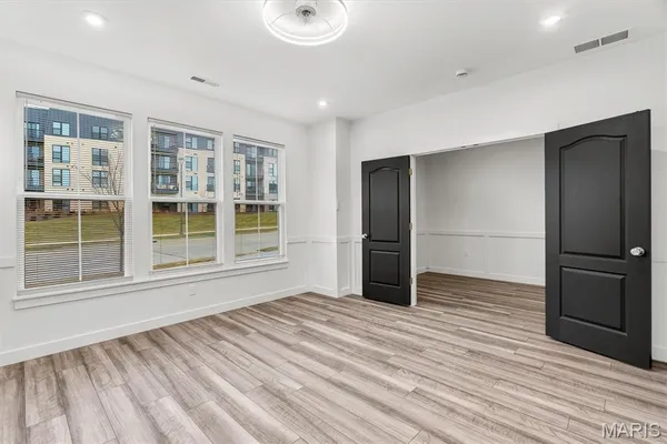 $4,900 | 304 Indigo Court, Unit 304, Chesterfield, MO 63005