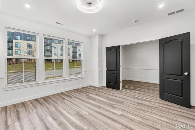 $4,900 | 304 Indigo Court, Unit 304, Chesterfield, MO 63005