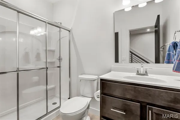 $4,900 | 304 Indigo Court, Unit 304, Chesterfield, MO 63005