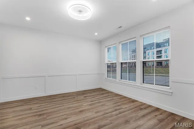 $4,900 | 304 Indigo Court, Unit 304, Chesterfield, MO 63005