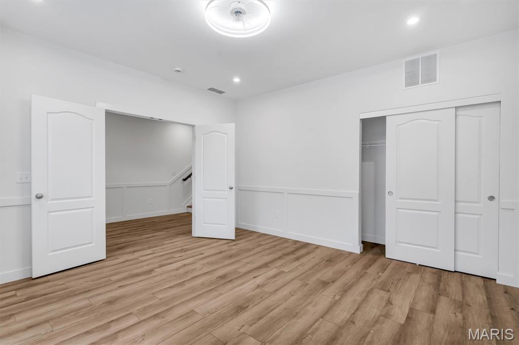 304 Indigo Court, Unit 304 Chesterfield, MO 63005 - Photo 9 of 34