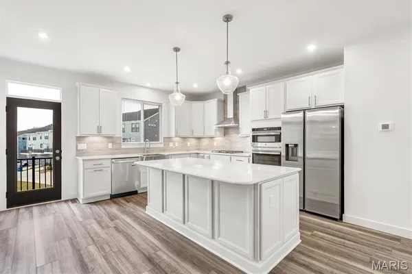 $4,900 | 304 Indigo Court, Unit 304, Chesterfield, MO 63005