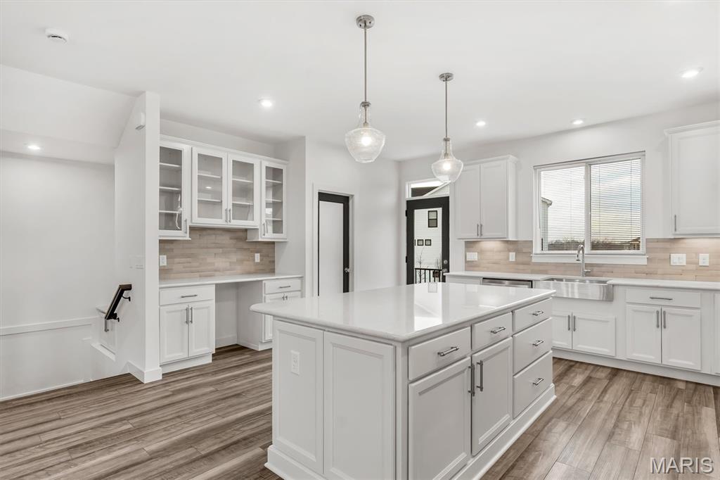 304 Indigo Court, Unit 304 Chesterfield, MO 63005 - Photo 10 of 32