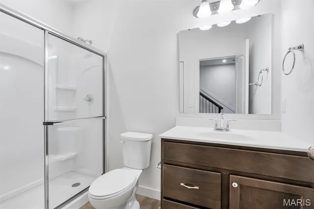 $4,900 | 304 Indigo Court, Unit 304, Chesterfield, MO 63005