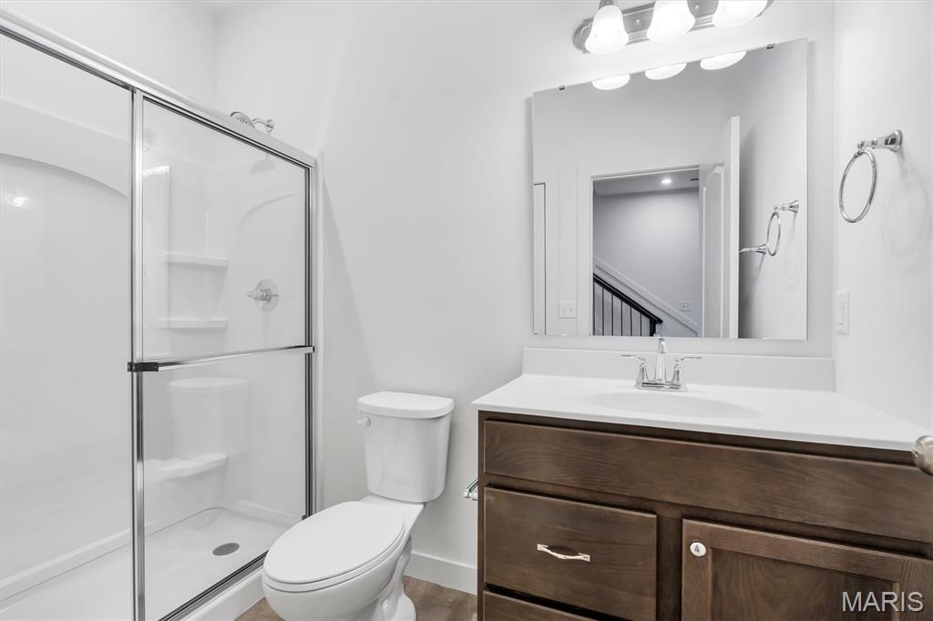 304 Indigo Court, Unit 304 Chesterfield, MO 63005 - Photo 10 of 34