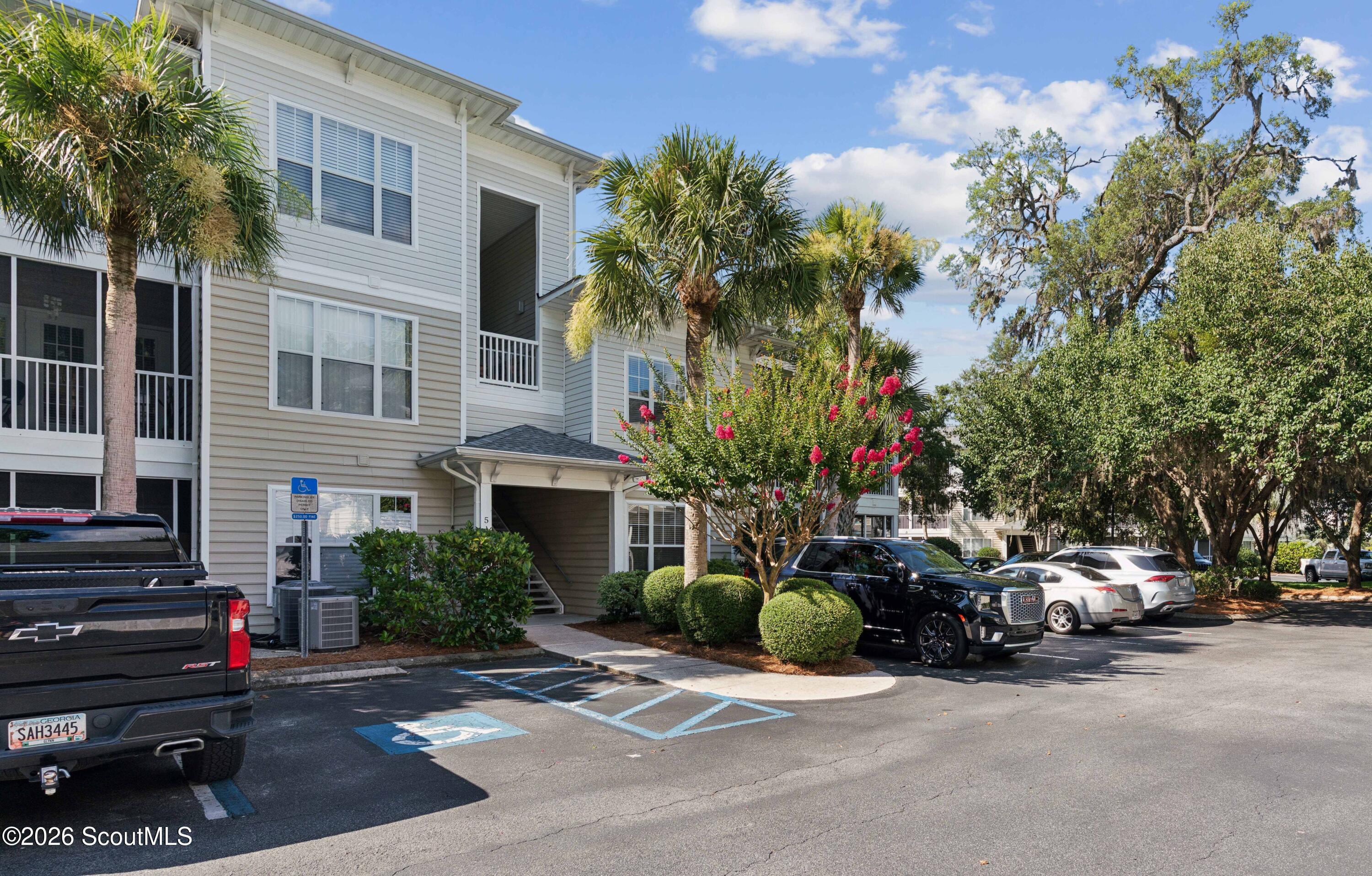1704 Frederica Road, Unit 507 St. Simons Island, GA 31522 - Photo 39 of 43 DSC00487