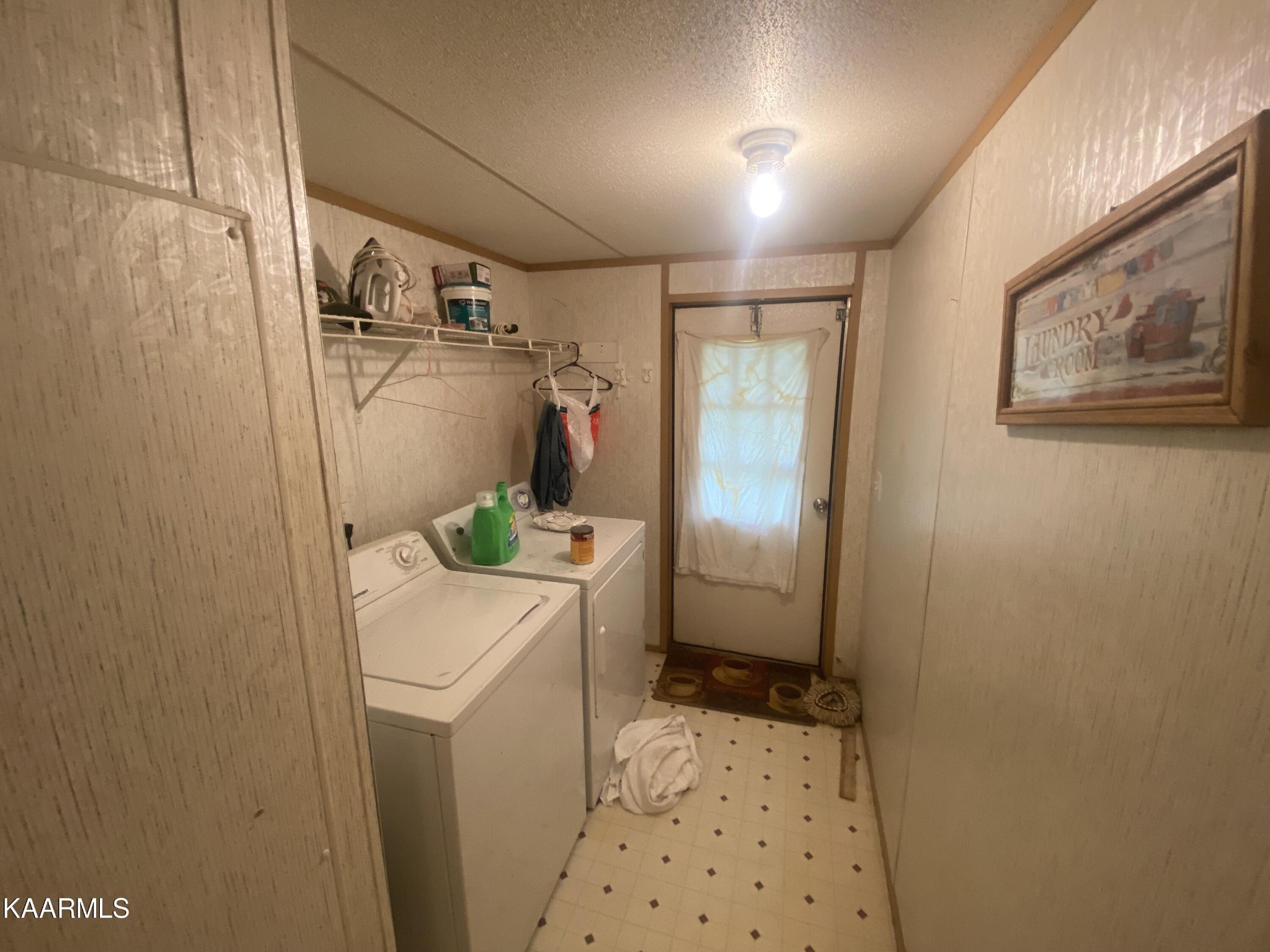 720 Gamble Gap Road Tellico Plains, TN 37385 - Photo 19 of 36 Gallery Image 19