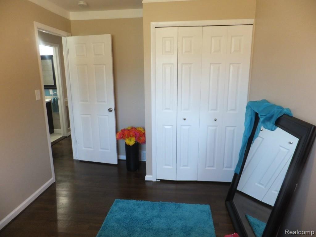 30232 Hayes Road Roseville, MI 48066 - Photo 37 of 88 2014-07-11 001 2014-07-11 002.jpg