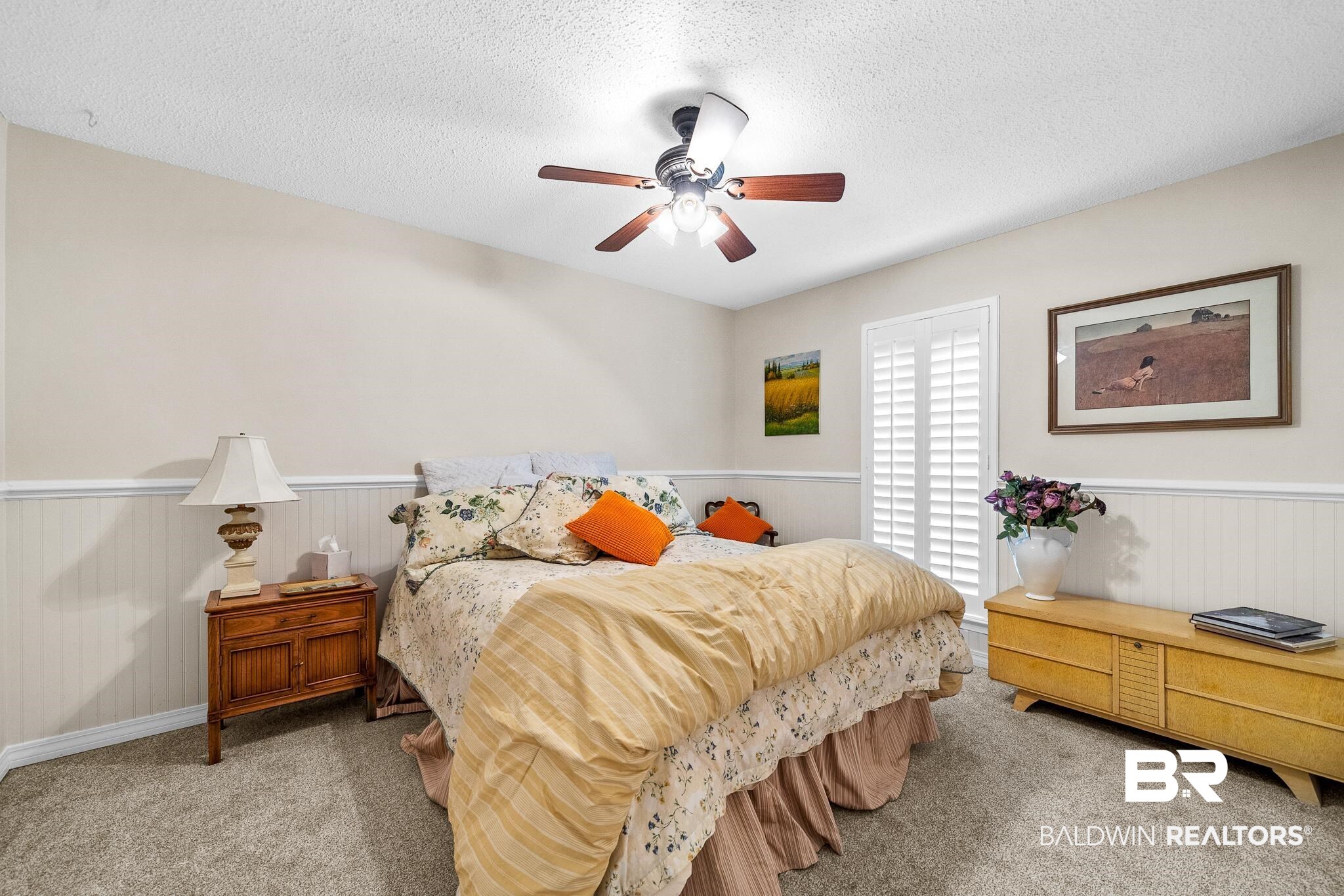 7390 Smithfield Road East Mobile, AL 36695 - Photo 16 of 27